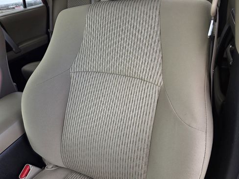 Used 2019 Toyota 4Runner SR5 image 16