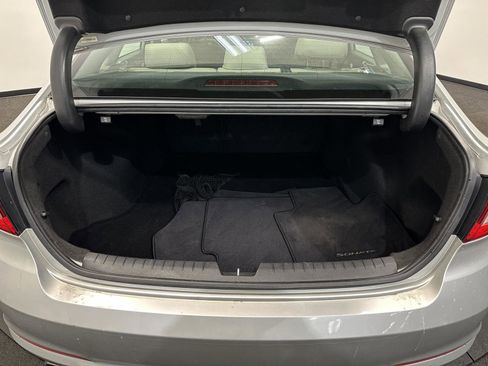 Used 2017 Hyundai Sonata Sport w/ Value Edition Package 02 image 26