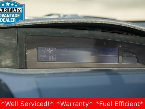 Used 2013 MAZDA MAZDA3 i SV w/ Convenience Pkg image 25