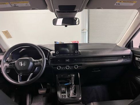 Used 2023 Honda CR-V LX image 21