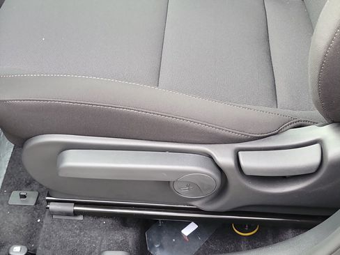 Used 2026 Hyundai Kona SEL Sport FWD image 15
