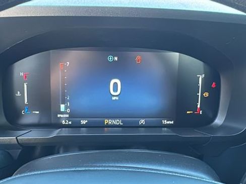 New 2026 Ford Maverick XL w/ 4K Tow Package image 26