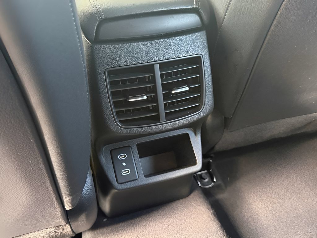 Used 2026 Kia Seltos S FWD image 26