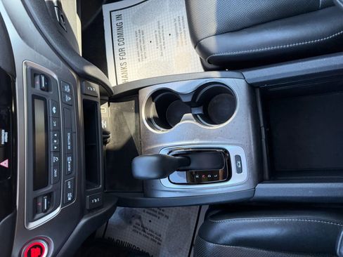 Used 2019 Honda Ridgeline RTL-T image 27