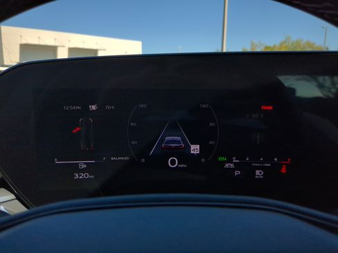 New 2025 Audi A5 2.0T Premium image 27