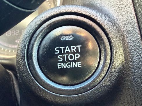 Used 2015 MAZDA CX-5 Touring image 15