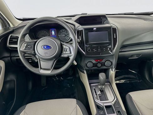 Used 2023 Subaru Forester image 26