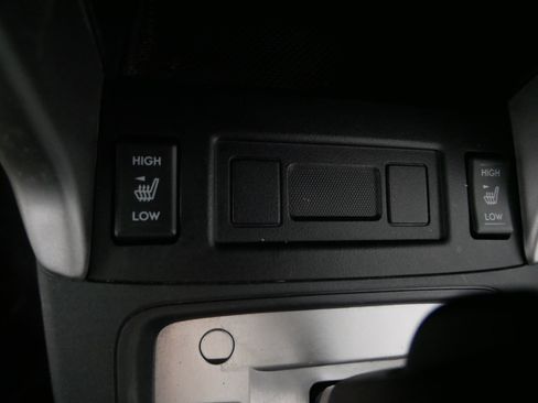 Used 2016 Subaru Forester 2.5i Premium w/ Popular Package #2 image 29