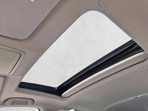 Used 2020 Honda Accord EX image 12