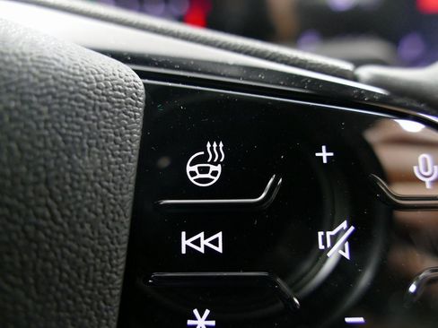 New 2026 Audi A6 Premium Plus image 18