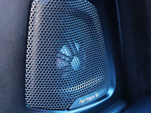 Used 2017 BMW X5 xDrive40e image 58