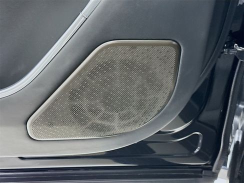 Used 2025 Land Rover Range Rover Long Wheelbase Autobiography image 20