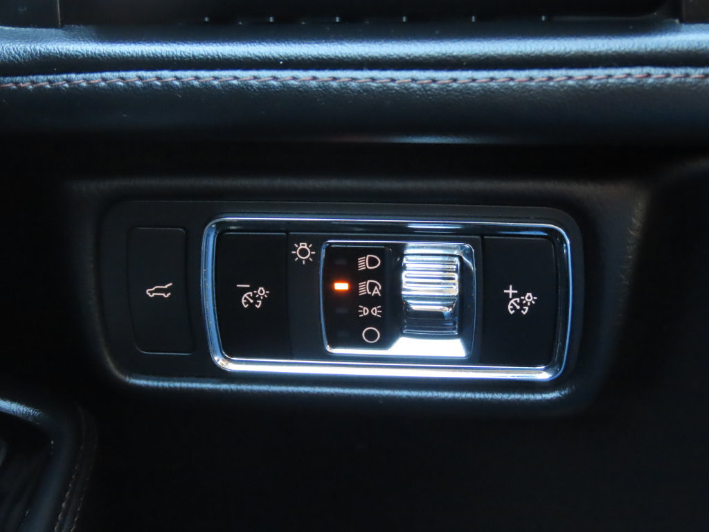 Used 2023 Lincoln Aviator AWD w/ Premium Package image 67