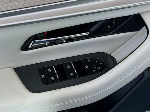New 2026 MAZDA CX-90 Plug-In Hybrid w/ Premium Plus AWD/4WD image 18