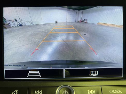 Certified 2022 Chevrolet Blazer LT image 19