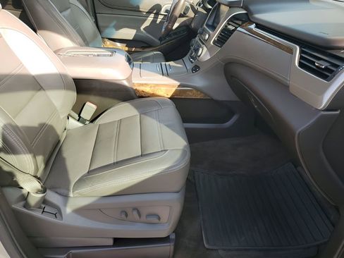 Used 2015 GMC Yukon XL Denali w/ Touring Package image 15