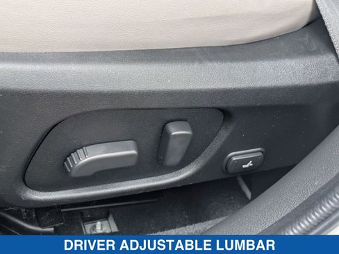 Used 2018 Subaru Forester 2.5i Limited AWD/4WD image 28