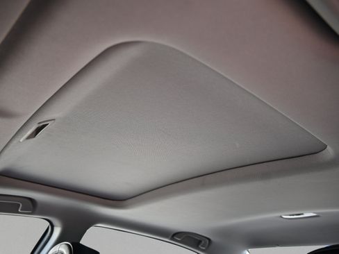 Used 2016 Honda Accord EX image 20