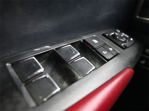 Used 2021 Lexus NX 300 AWD w/ Comfort Package image 28