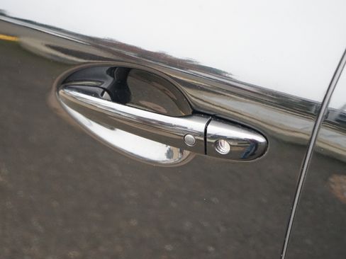 Used 2019 MAZDA CX-5 Touring image 11