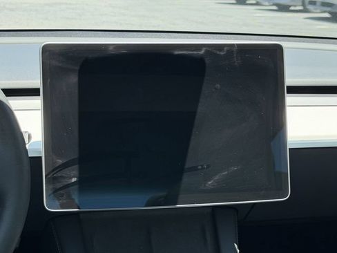 Used 2023 Tesla Model 3 Standard Range RWD image 16