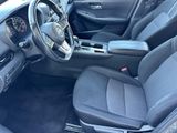 Used 2022 Nissan Sentra SV image 6