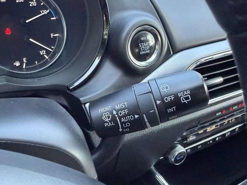 Used 2020 MAZDA CX-9 Grand Touring AWD/4WD image 27