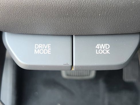 New 2027 Kia Seltos S AWD/4WD image 21