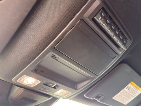 Used 2024 Ford Ranger Raptor image 26