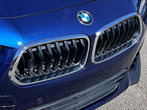 Used 2019 BMW X2 xDrive28i AWD/4WD image 30