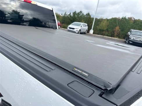 Used 2020 Ford F150 XLT w/ Trailer Tow Package image 14