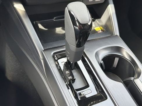 New 2026 Subaru Outback Limited XT AWD/4WD image 19