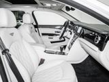 Used 2017 Bentley Mulsanne Speed image 2
