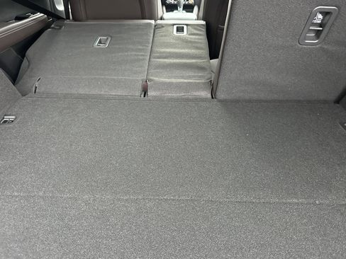 New 2025 MAZDA CX-5 Signature image 16