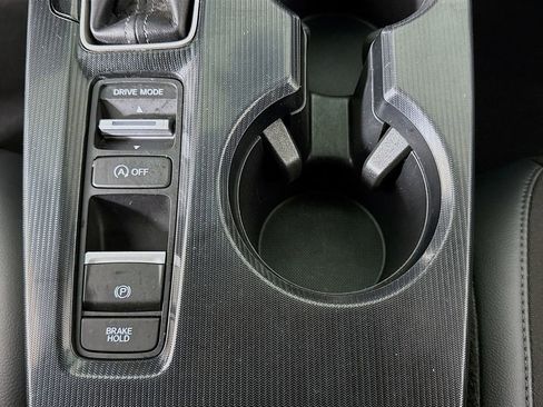 Certified 2023 Honda Civic Sport image 20