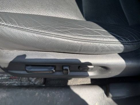 Used 2021 Honda Pilot Elite image 10