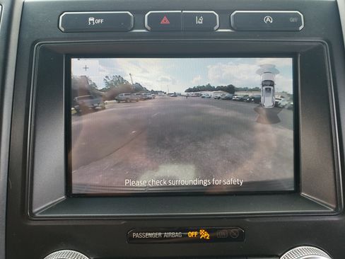 Used 2020 Ford Expedition Limited RWD image 36