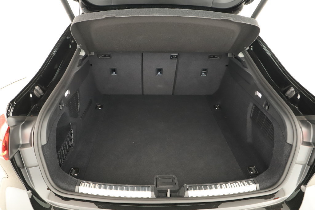 Certified 2025 Audi A5 Prestige AWD/4WD image 29
