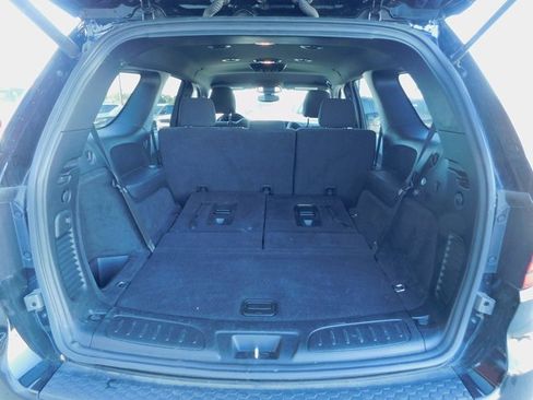 Used 2023 Dodge Durango GT image 12