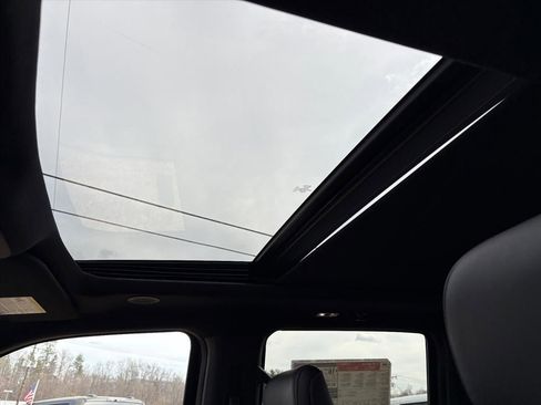 New 2026 Ford F150 Raptor image 11