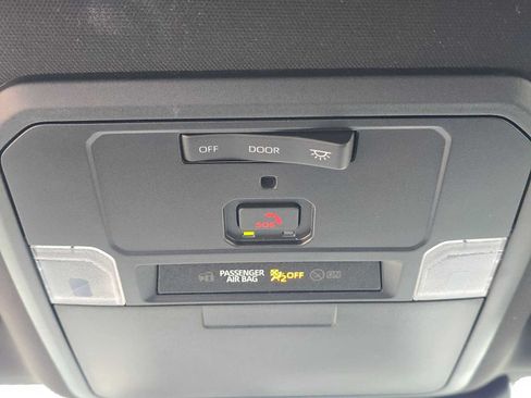 Certified 2026 Toyota Tacoma SR5 RWD image 35