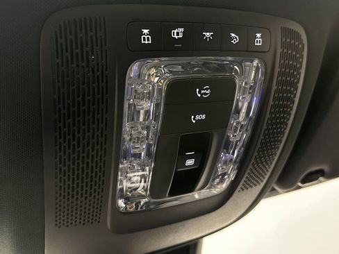 Certified 2023 Mercedes-Benz GLE 350 image 33