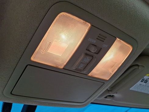 Used 2011 Toyota RAV4 2WD w/ Upgrade Value Pkg image 24