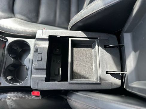 Used 2023 MAZDA CX-5 AWD 2.5 S w/ Premium Package image 22