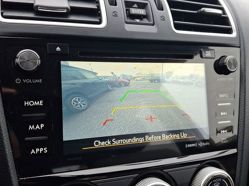 Used 2018 Subaru Forester 2.5i Limited image 19