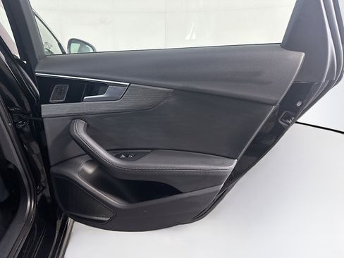 Used 2024 Audi A4 2.0T Premium Plus image 30