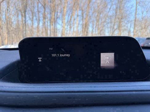 Used 2021 MAZDA CX-30 AWD 2.5 S w/ Preferred Package image 26