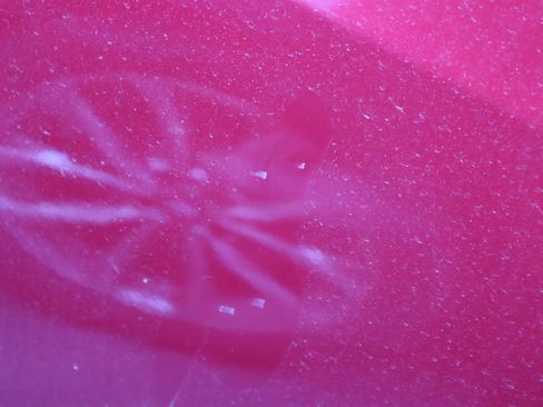 Used 2019 Acura RDX A-Spec image 22