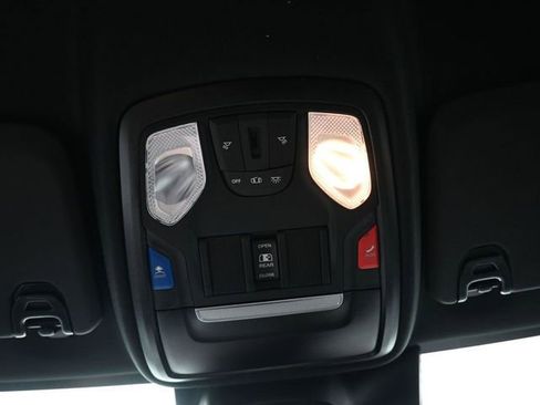 New 2026 RAM 2500 Tradesman image 21