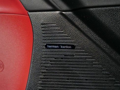 Used 2023 Dodge Challenger SRT Hellcat image 22